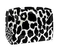 YTYVAGT Bolsas de maquillaje para mujer, neceser para hombres, bolsa de cosméticos de viaje, I16j9md5cdn, 7.3x3x5.1 in, Cómodo