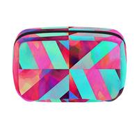 YTYVAGT Bolsas de maquillaje para mujer, neceser para hombres, bolsa de cosméticos de viaje, M03i4xw3mjt, 6.9x4.1x2.8 in, Multiusos