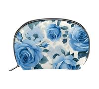 YTYVAGT Bolsas de maquillaje para mujer, neceser para hombres, bolsa de cosméticos de viaje, P45y9bl4uhu, 7.5x2.2x5 in, Cómodo