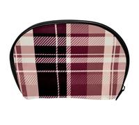 YTYVAGT Bolsas de maquillaje para mujer, neceser para hombres, bolsa de cosméticos de viaje, R47c0xy3lrc, 7.5x2.2x5 in, Moderno