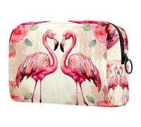 YTYVAGT Bolsas de maquillaje para mujer, neceser para hombres, bolsa de cosméticos de viaje, S85v5es7lax, 7.3x3x5.1 in, Multiusos