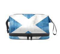 YTYVAGT Bolsas de maquillaje para mujer, neceser para hombres, bolsa de cosméticos de viaje, V48f1xz2omj, 10.6x5.9x5.5 in, Multiusos