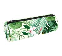 YTYVAGT Estuche para lápices, estuches para lápices, estuche para bolígrafos, C07t8vu6lqo, 7.9x2.5 in, moderno