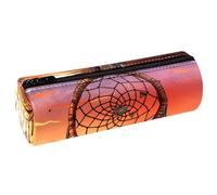 YTYVAGT Estuche para lápices, estuches para lápices, estuche para bolígrafos, D94u0gp4jop, 7.9x2.5 in, Estética