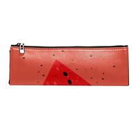 YTYVAGT Estuche para lápices, estuches para lápices, estuche para bolígrafos, F35v4zi9MBA, 2.2x2.4x7.9 in, Duradero