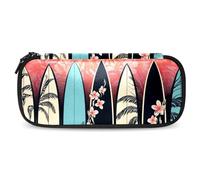 YTYVAGT Estuche para lápices, estuches para lápices, estuche para bolígrafos, I78j4yg1day, 7.5x3x1.5 in, moderno