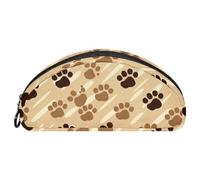 YTYVAGT Estuche para lápices, estuches para lápices, estuche para bolígrafos, J22t4sa6rih, 7.7x1.6x3.5 in, Estética