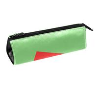 YTYVAGT Estuche para lápices, estuches para lápices, estuche para bolígrafos, X36e5gc0bbq, 2.2x2.4x7.9 in, Duradero