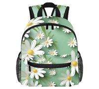 YTYVAGT Mochila de viaje para mujer, mochila para hombre, W57z4xs8ppd, 10x4x12 in, Mochilas Daypack