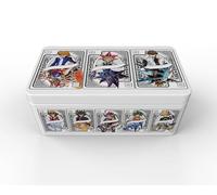 Yu-Gi-Oh! Lata Mega Pack 2025