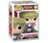 Yu-Gi-Oh Alexis Rhodes POP Animación #1869 Figura De Vinilo FUNKO
