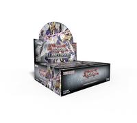 Yu Gi Oh Alliance Insight Display (24) 299776