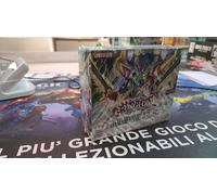 YU-GI-OH!- Yugi MUTO TCG-DUELIST'S Advance (Caja de 24 Sobres) -ITA (308172)