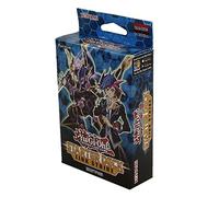 Yu-Gi-Oh! Baraja de Cartas Inicial Link Strike 15061