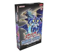 Yu Gi Oh! Batallas de Leyenda: Capítulo 1 (Idioma ESPAÑOL)