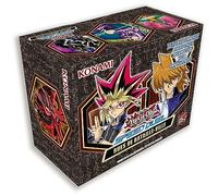 Yu Gi Oh! Caja Speed Duel: caja de calles de batalla ciudad, versión francesa SBC1-FR