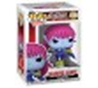 Yu-Gi-Oh Dama Harpia POP Animación #1599 Figura De Vinilo FUNKO