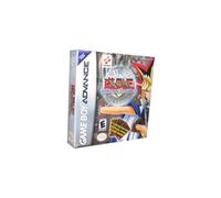 Yu-Gi-Oh! El Alma Eterna del Duelista (Renovada)