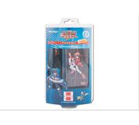 Yu-Gi-Oh! GX - Trend Set [Importación alemana]