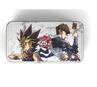 YU-GI-OH! Lata 25º Aniversario: Duelo Espejo