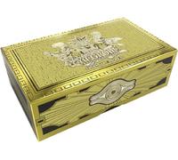 Yu-Gi-Oh! Legendary Decks 2 2024 Unlimited Reprint (versión Inglesa)