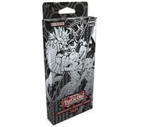 Yu-Gi-Oh! Legendary Modern Decks 2026 (versión en inglés)