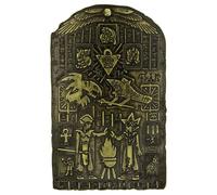 Yu-Gi-Oh! Lingot Tablet of Memories Limited Edition