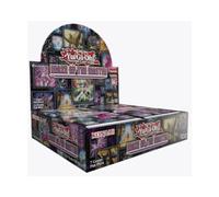 Yu-Gi-Oh! Maze of the Master Booster Box [1st Edition] - 24 Packs