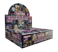 Yu-Gi-Oh! Maze of The Master Display (24)