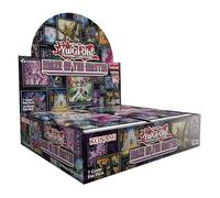 Yu-Gi-Oh! Maze of The Master Display (24)