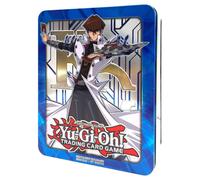 YU-GI-OH! Megalata 2017 - Seto Kaiba