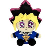 Yu-Gi-Oh! Mocchi - Mocchi de Peluche (30 cm)