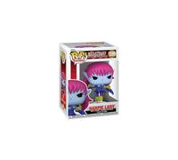 Yu-gi-oh Pop Animation Figure in Vinile Lady Arpia 9 Cm Funko