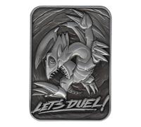 Yu-Gi-Oh! – Juego de cartas FaNaTtik KON-YGO33 Multicolor