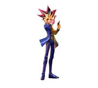 YU-GI-OH Statua Figura Yami Yugi 17 cm AbyStyle