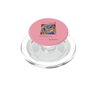 Yu-Gi-Oh - Tarjeta Oficial de Duelo de Anime | PAPL1447 PopSockets PopGrip para MagSafe
