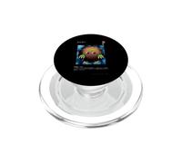 Yu-Gi-Oh - Tarjeta Oficial de Duelo de Anime | PAPL1456 PopSockets PopGrip para MagSafe