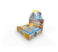 YU-GI-OH! TCG - Battle of Legend: Monster Majhem (Caja de 24 Sobres) - Eng