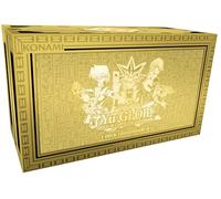 YU-GI-OH! TCG - Deck LEGENDARI II - ITA