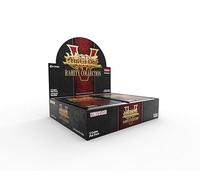 YU-GI-OH! TCG - Rarity Collection V (TUCKBOX 3 Sobres) - ITA