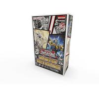 YU-GI-OH! TCG - Set DE Inicio para 2 Jugadores - Italiano