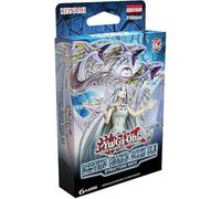 YU-GI-OH! TCG - Structure Deck - Blue-Eyes White Destiny - ITA