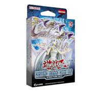 YU-GI-OH! TCG - Structure Deck - Blue-Eyes White Destiny - ITA