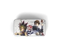 YU-GI-OH! TCG - Tin 25º Aniversario: Espejos DUELANTES - ITA