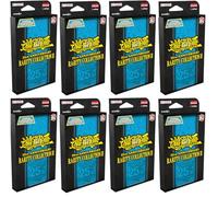 YU-GI-OH! Trading Card Game 25th Anniversary Rarity Collection II Tuckbox Display - 1ª edición - Edición Alemana