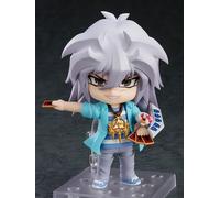 Yu-Gi-Oh Yami Bakura Nendoroid Mini Figura de Acción Goodsmile