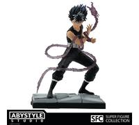 Figura Hiei Yu Yu Hakusho