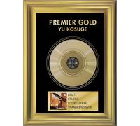 Yu Kosuge - Listz: Etudes