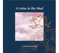Yu Nishiyama – A Lotus in the Mud