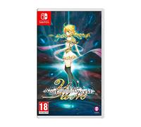 Yu-No - Nintendo Switch [Importación inglesa]